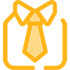 vilisya-icon3